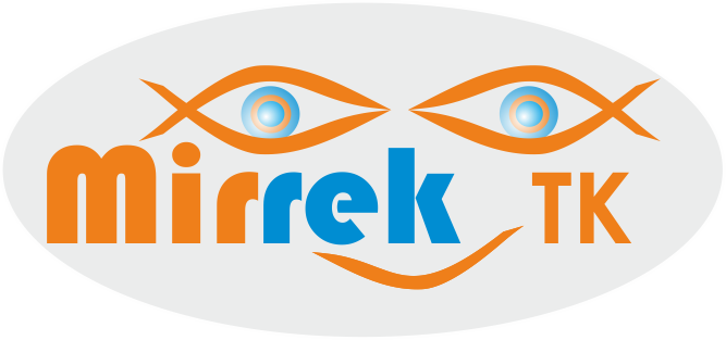 mirrek-tk.png