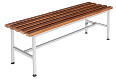 Лавки Лавки