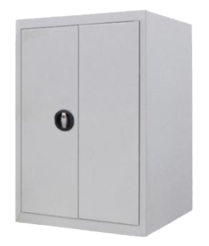 Шафи бухгалтерські Шафи бухгалтерські