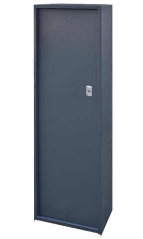 Сейфи Сейфи