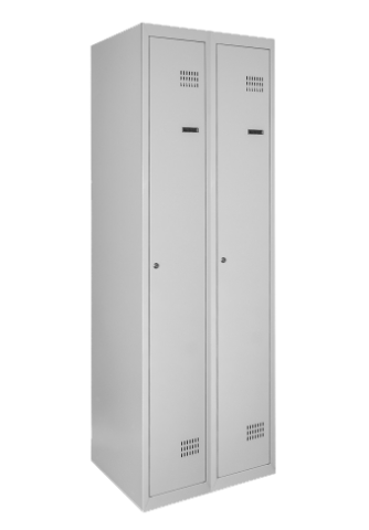 Шафи господарські металеві Шафи господарські металеві