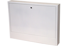 Шафи колекторні Шафи колекторні