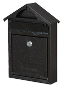 Поштові скриньки індивідуальні Поштові скриньки індивідуальні